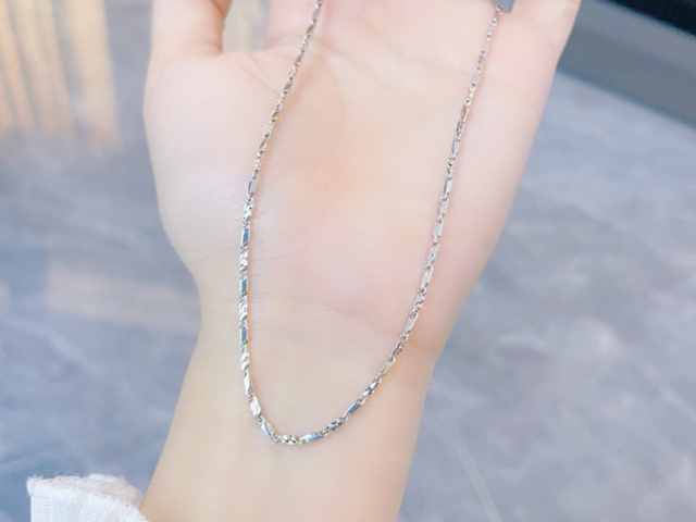 今日钯期货价格实时行情(2026年2月4日)