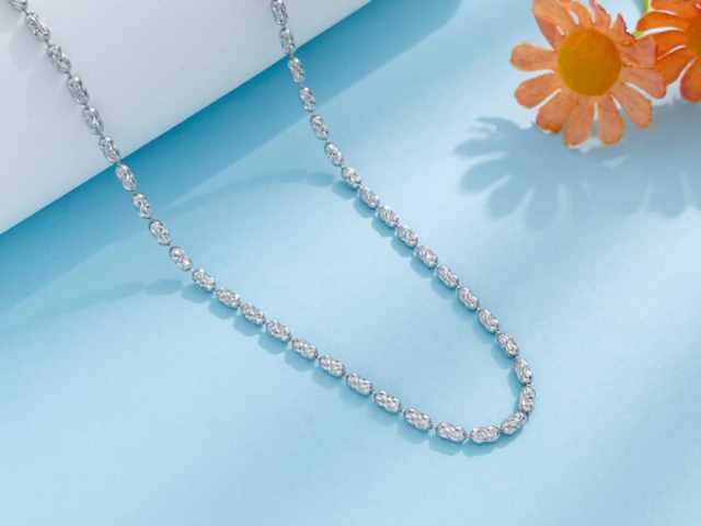 今日国际金价实时行情(2026年2月11日)