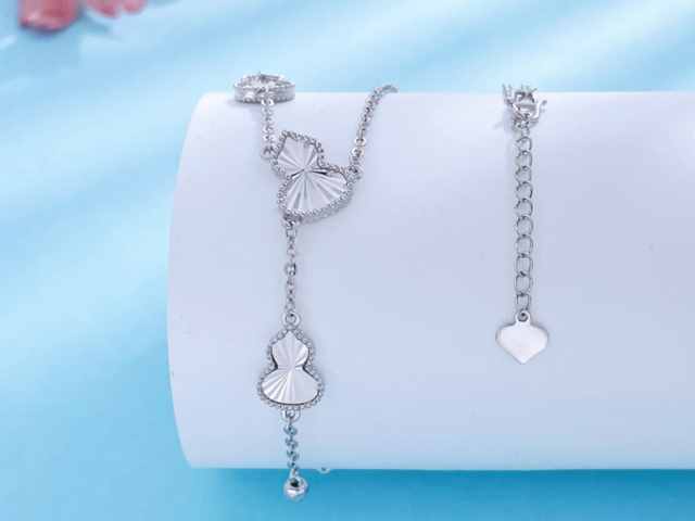 1/10盎司本色生肖银币价格（2026年1月20日）