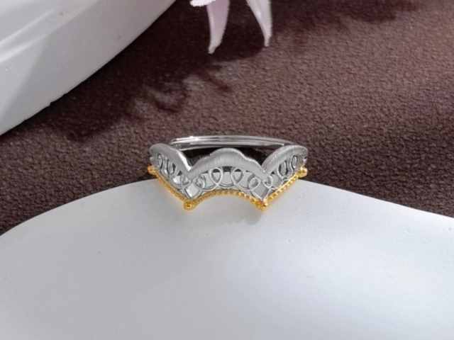 第19届杭州亚运会5克金质纪念币多少钱（2026年02月02日）