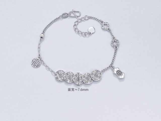 泽连斯基痛批欧洲现货金短期超买