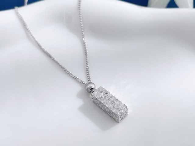 民国八年袁大头银元价格(2026年2月13日)