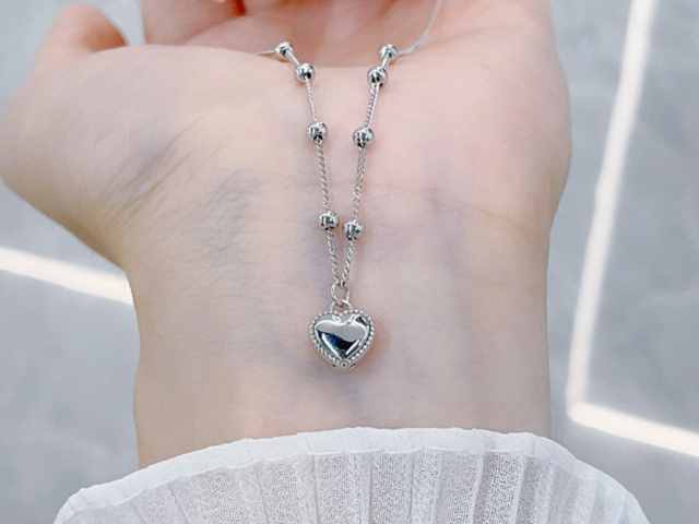 5盎司熊猫银币回收价格（2026年3月5日）