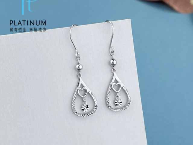 今日农行铂金价格多少（2026年1月9日）