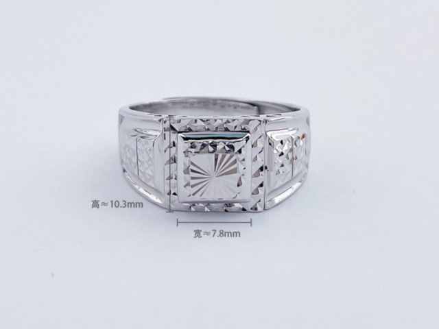 福建省造老银元价格（2026年3月11日）