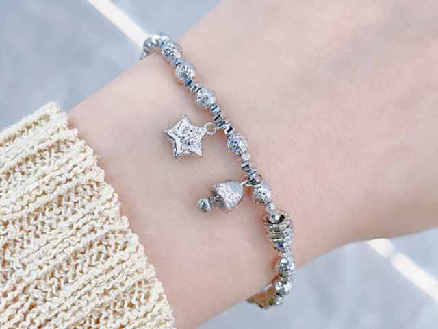 今日pd999钯金回收价格查询（2026年01月19日）