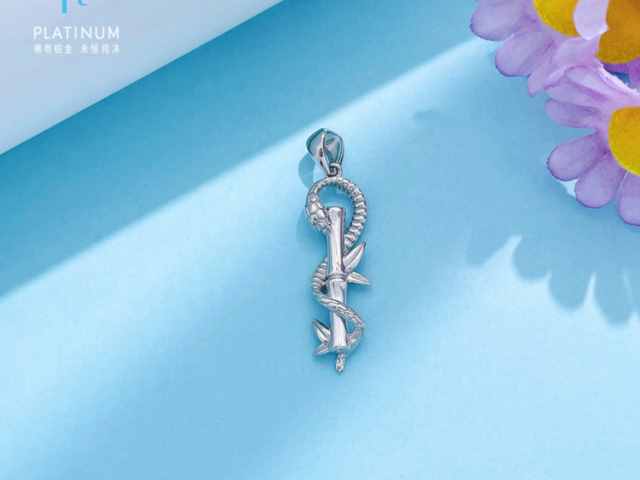 12生肖公斤银币价格（2026年1月29日）