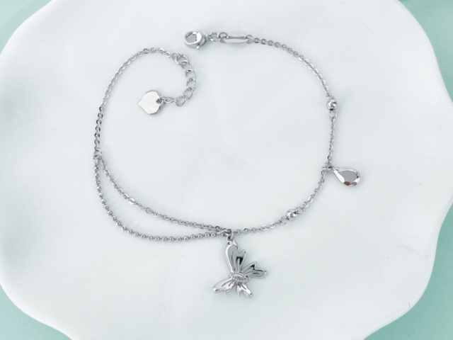 北京菜百铂金多少钱一克（2026年01月29日）参考价格