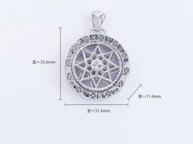 和谐平安金条价格今天多少一克（2026年2月21日）