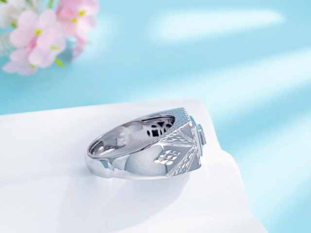 今日济南济南水贝18K金回收价格查询（2026年01月22日）