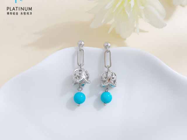 老凤祥750黄金现在回收每克价多少钱(2026年02月25日)