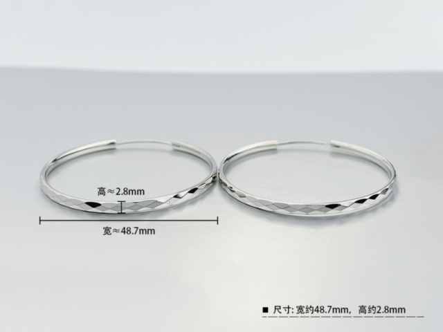 今天周大生黄金首饰价格行情(2026年3月2日)