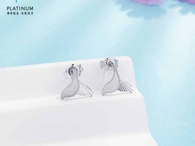 济南周生生9999黄金今天一克价格回收多少钱（2026年03月18日）