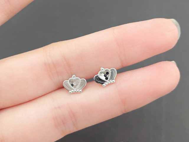 济南济南周大生铂金多少钱一克(2026年01月22日)