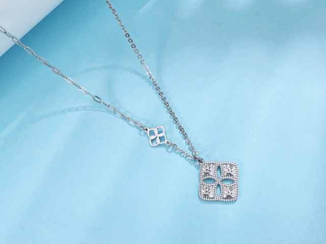 熊猫发行30周年1盎司币价格今天多少一克（2026年01月26日）