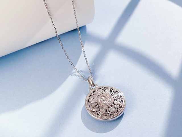 曹锟像银元价格（2026年1月29日）