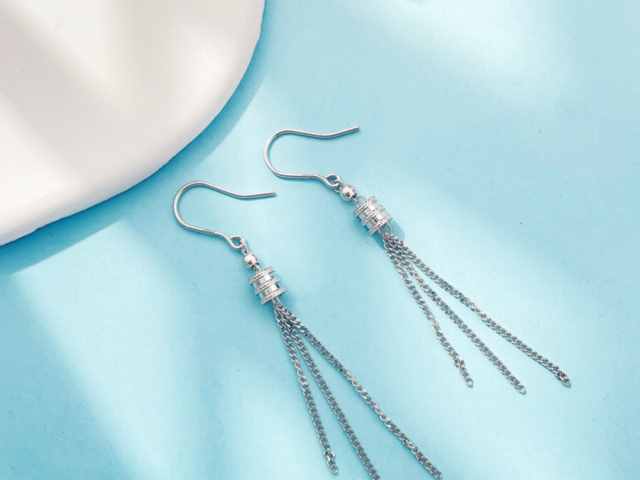 今日pd900钯金回收价格查询（2026年01月17日）