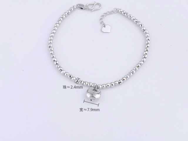 伦敦银再次冲高失败 特朗普继续插手伊朗内政