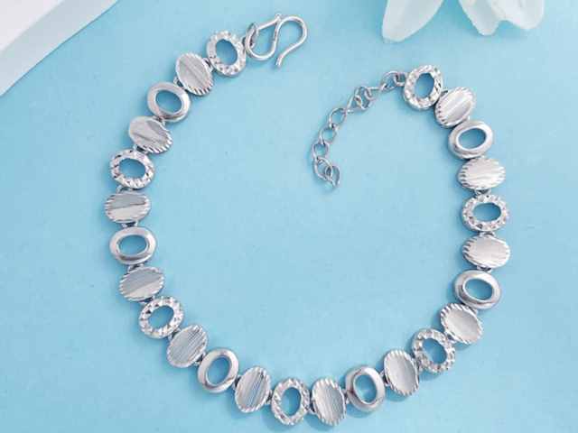 天乙银饰今日银价多少一克（2026年03月19日）