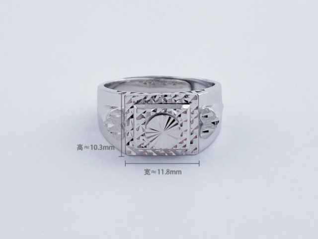 亚一金店黄金价格今天多少一克（2026年01月21日）