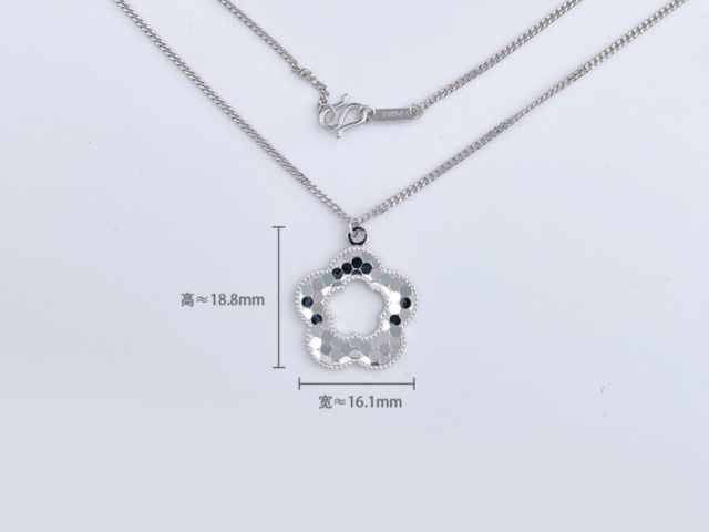 2025蛇年本色金银币价格（2026年02月09日）