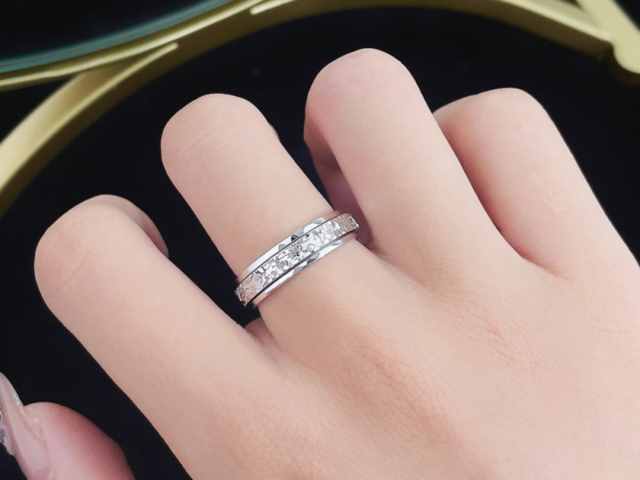 今日999银的价格(2026年1月22日)