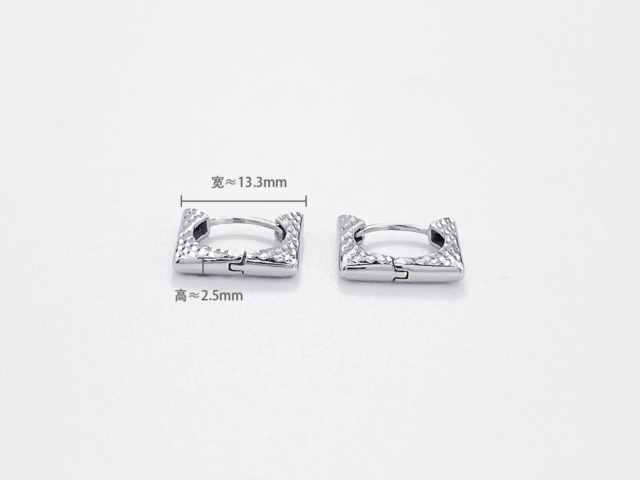 千禧之星黄金价格今天多少一克（2026年03月11日）