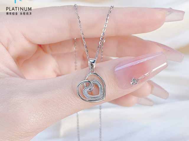 香港谢瑞麟黄金饰品多少一克（2026年01月16日）