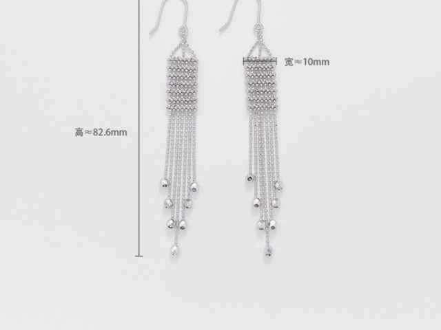 纽约白银期货实时行情（2026年2月26日）