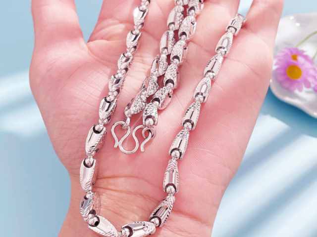 昆明周生生今日金价是多少（2026年1月23日）