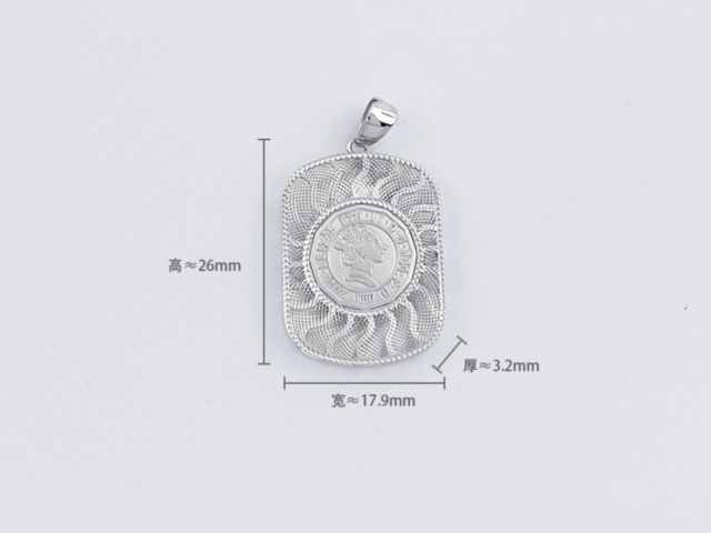 湖南省造老银元价格（2026年3月5日）