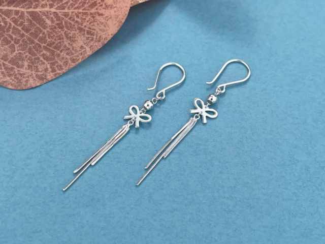 熊猫银币周年纪念币价格（2026年4月1日）