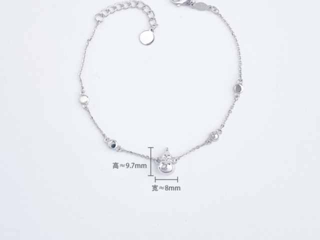 济南历下硬金现在回收价多少（2026年02月08日）