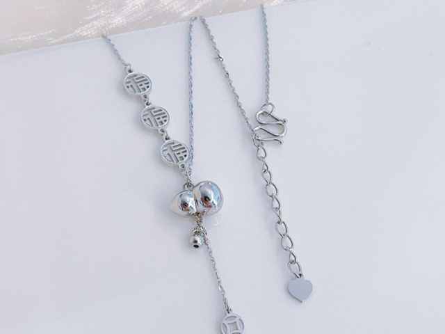 济南济南24K金回收价格多少钱一克（2026年03月17日）