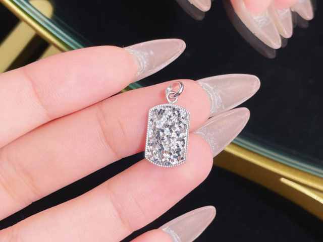 张作霖像银元价格（2026年1月28日）