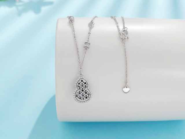 银行熊猫银币价格(2026年2月12日)