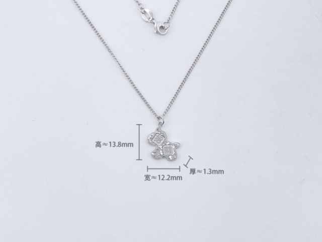 1/2盎司梅花生肖银币价格（2026年1月22日）