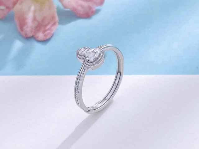 浦发银行投资金条价格今天多少一克（2026年01月16日）