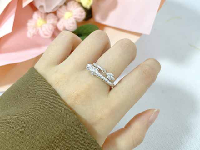 广东省造老银元价格（2026年2月14日）