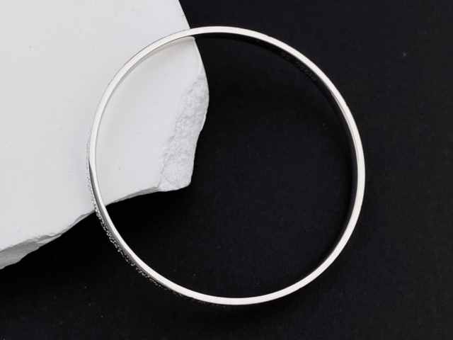 今日白银T+D价格走势（2026年1月15日）