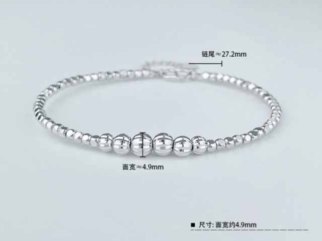 安徽省造老银元价格（2026年2月12日）