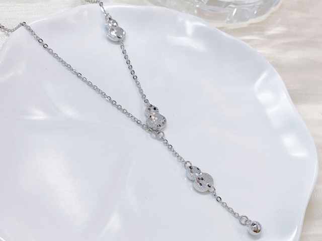 中国黄珍奢品资金条/储值金条/元宝金回购价多少一克（2026年02月03日）