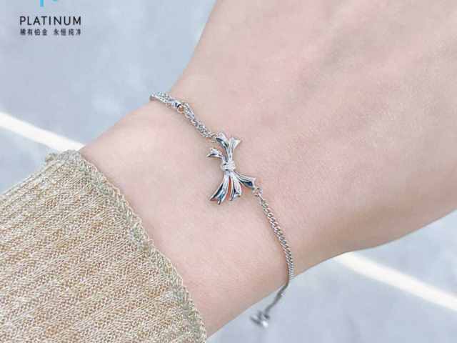 新疆省造大清银币价格（2026年1月19日）