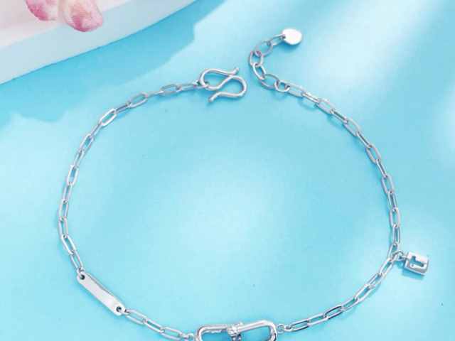 北京菜百铂金多少钱一克（2026年02月06日）参考价格