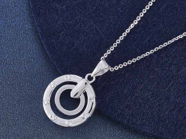 今日济南济南水贝金条回收价格查询（2026年03月06日）