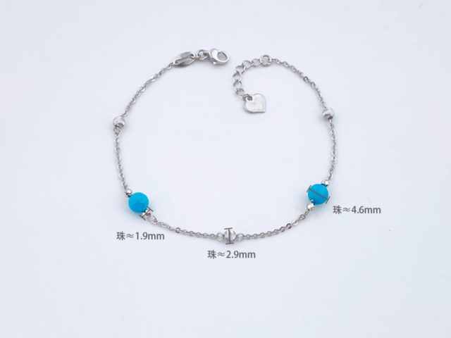 3月4日现货白银晚盘行情预测