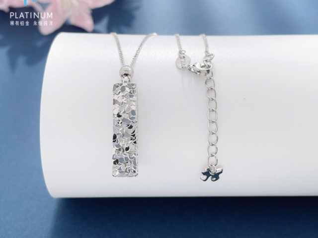 天乙银饰今日银价多少一克（2026年2月18日）