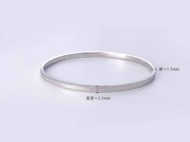 2026年2月21日海口周大福今日金价多少钱一克