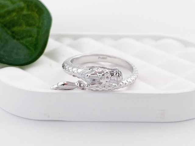 今日农行济南钯金价格多少（2026年1月22日）