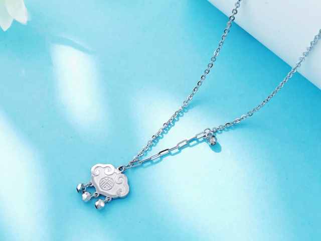 今日pd999钯金回收价格查询（2026年02月28日）